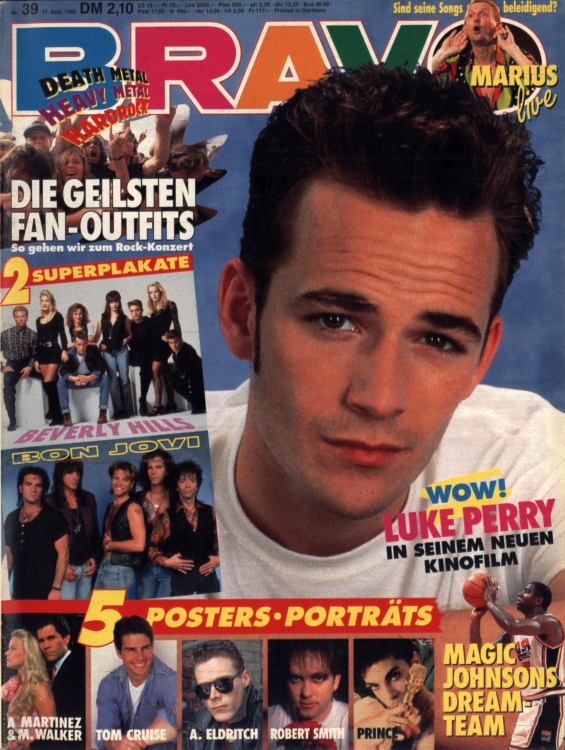 BRAVO 1992-39